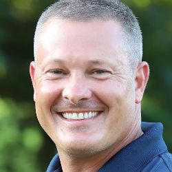 Keith Waddell @ Southeastern Land Group
