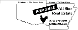 Steve Hula : All Star Real Estate