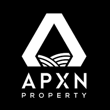 JJ Shever : Apxn Property LLC