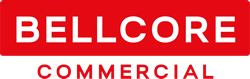Rob Bell @ Bellcore Commercial