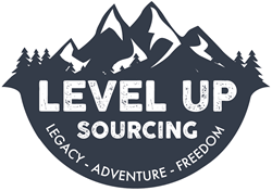 Chris Baldorf : Level Up