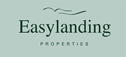 Jean-Baptiste Ournac @ Easylanding Properties