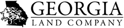 Adam Griffin : Georgia Land Company