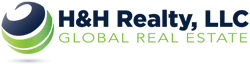 Leah Harper @ H&H Realty, LLC
