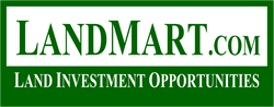 Aubrey Breiner : LandMart.com