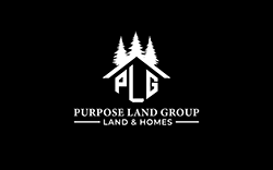 Jeff Hair @ Purpose Land Group