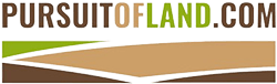 Robert Butler : Pursuit of Land