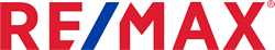 Amy Shrader : RE/MAX Real Estate Ten