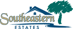 Haley Upchurch : Southeastern Estates