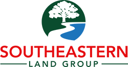 Spencer Loveless : Southeastern Land Group