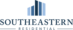 Katherine King @ Southeastern Residential