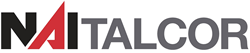 NAI TALCOR Commercial Real Estate Services