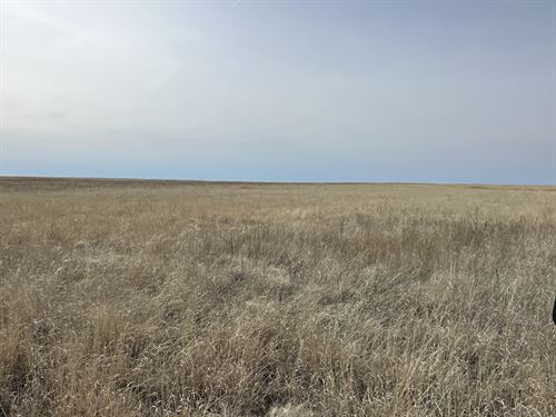 Kiowa County Income Property, 24013 : Haswell : Kiowa County : Colorado