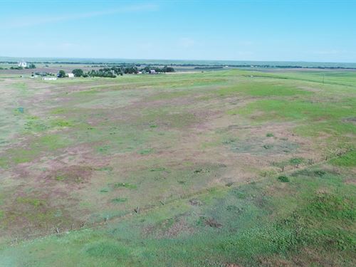 30 Acres, Dawes County, Chadron : Chadron : Dawes County : Nebraska