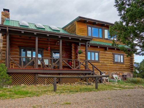 350 Indian Creek Rd 21, 22, 23, Wal : Walsenburg : Huerfano County : Colorado