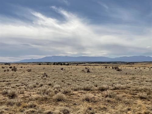 Lot 19 Eagle Ranch Rd, Pueblo, CO 8 : Pueblo : Colorado