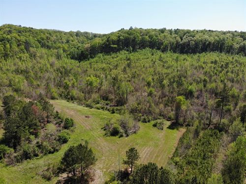 Garden City 110 : Garden City : Blount County : Alabama