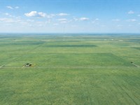 Beautiful Unrestricted Land : Corpus Christi : Nueces County : Texas