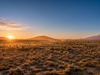 Your First Acres, CO : San Luis : Costilla County : Colorado