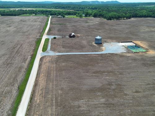 Tanyard Farms Shelby County : Harpersville : Shelby County : Alabama