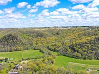 33 Acres Pepin County : Stockholm : Pepin County : Wisconsin