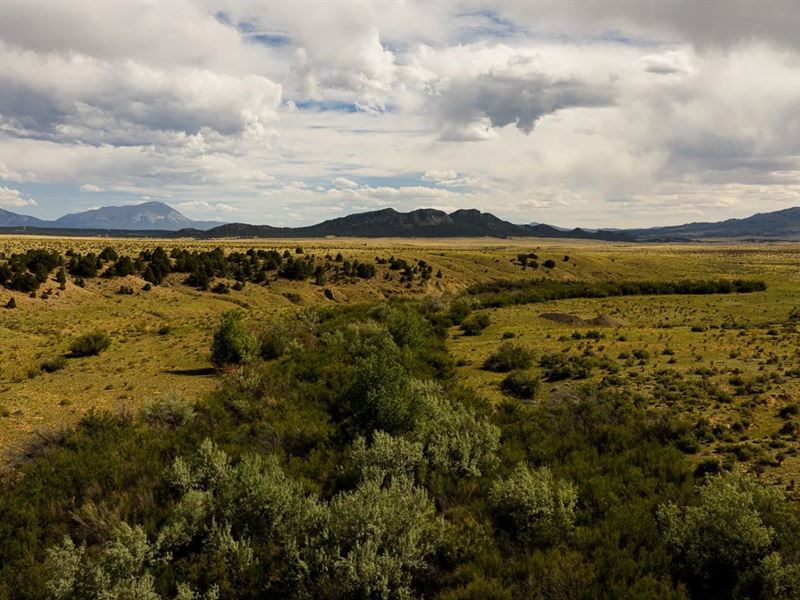 Hwy 69 Lane, Gardner, CO 81040 : Gardner : Huerfano County : Colorado