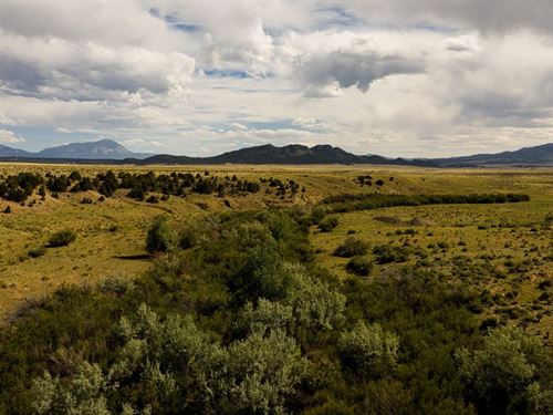 Hwy 69 Lane, Gardner, CO 81040 : Gardner : Huerfano County : Colorado