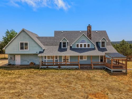 23360 Monarch Rd, Aguilar, CO 8102 : Aguilar : Las Animas County : Colorado