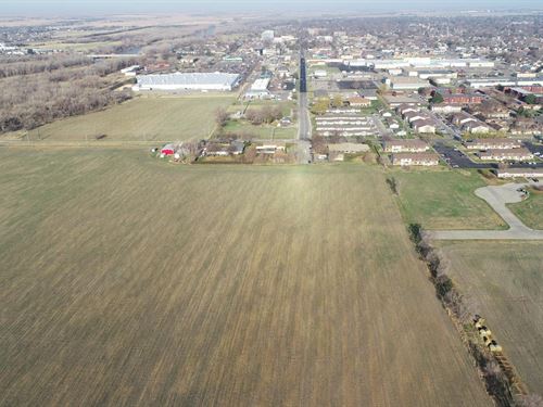 Tabor Bryan Lots, North Platte, NE : North Platte : Lincoln County : Nebraska