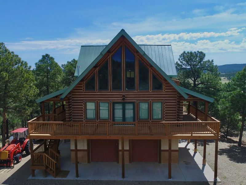 22750 County Road 46, Aguilar, CO : Aguilar : Las Animas County : Colorado