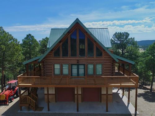 22750 County Road 46, Aguilar, CO : Aguilar : Las Animas County : Colorado